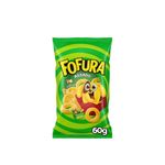 SALG-FOFURA-60G-CEBOLA