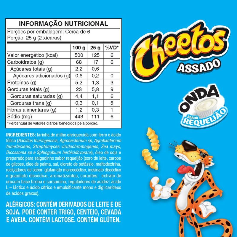 SALG-E.CH-CHEETOS-160G-ONDA-REQ