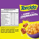 SALGAD-TORCIDA-60G-CHURRASCO