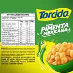 SALGAD-TORCIDA-60G-PIMEN-MEXICANA