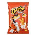 SALG-E.CH-CHEETOS-35G-LUA-PARMES