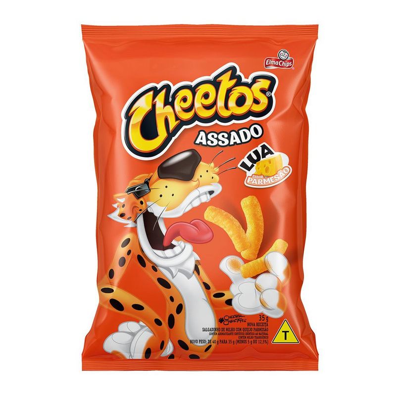 SALG-E.CH-CHEETOS-35G-LUA-PARMES