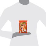 SALG-E.CH-CHEETOS-35G-LUA-PARMES