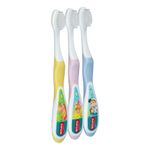 ESC-DENT-INF-BITUFO-COCORICO-2-5-ANOS