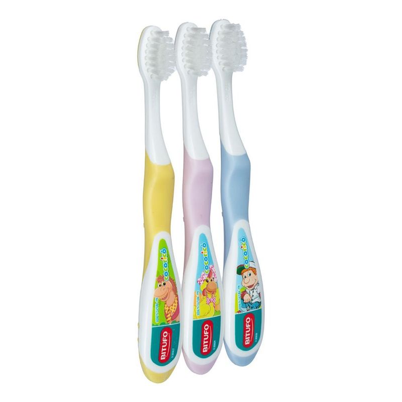 ESC-DENT-INF-BITUFO-COCORICO-2-5-ANOS