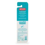 ESC-DENT-INF-BITUFO-COCORICO-2-5-ANOS