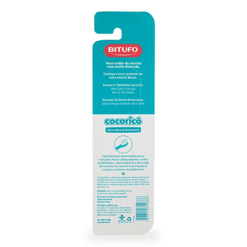 ESC-DENT-INF-BITUFO-COCORICO-2-5-ANOS