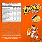 SALG-E.CH-CHEETOS-35G-LUA-PARMES