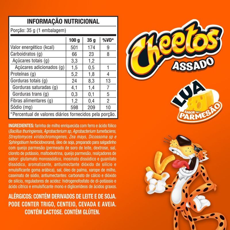 SALG-E.CH-CHEETOS-35G-LUA-PARMES