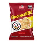 SALG-E.CH-BACONZITOS-86G