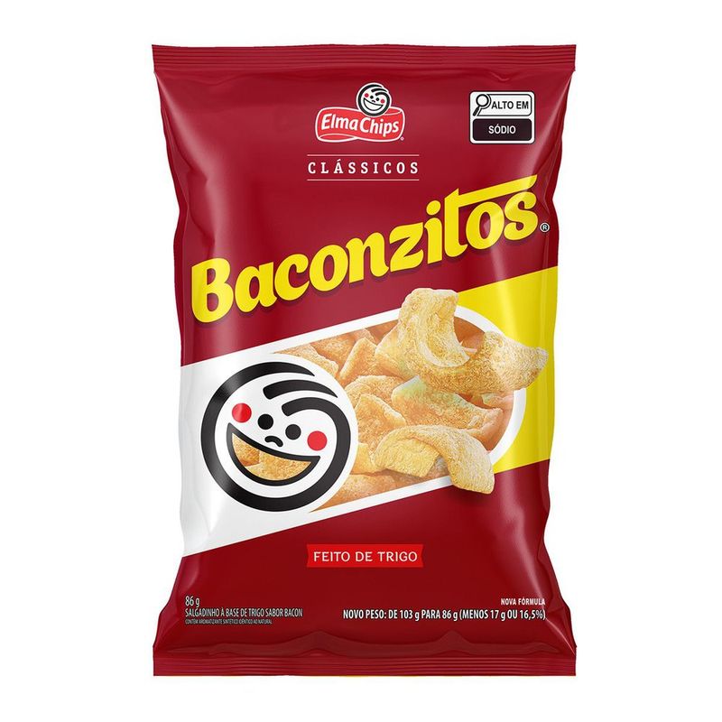 SALG-E.CH-BACONZITOS-86G