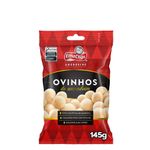 AMENDOIM-OVINHO-E.CH-145G
