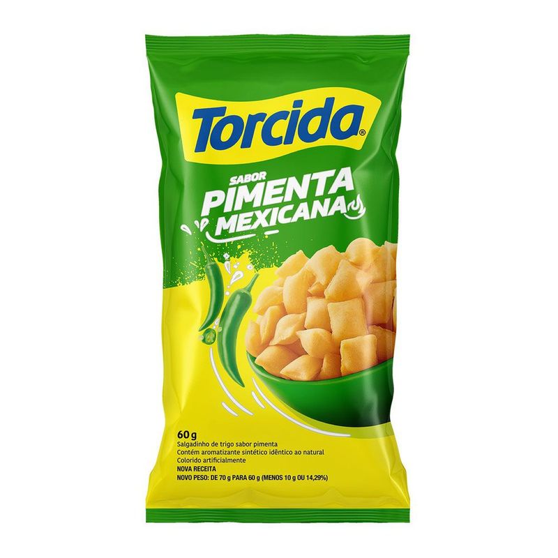 SALGAD-TORCIDA-60G-PIMEN-MEXICANA