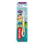 ESC-DENT-INF-BITUFO-COCORICO-2-5-ANOS