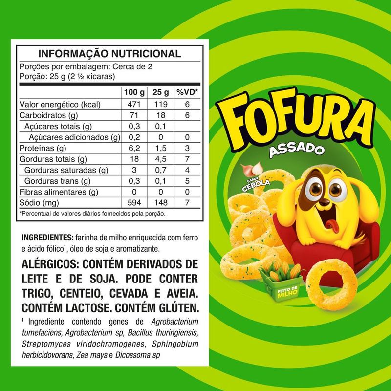 SALG-FOFURA-60G-CEBOLA
