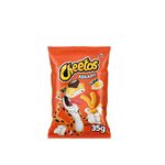 SALG-E.CH-CHEETOS-35G-LUA-PARMES