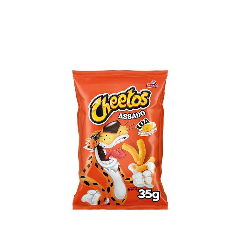 SALG-E.CH-CHEETOS-35G-LUA-PARMES