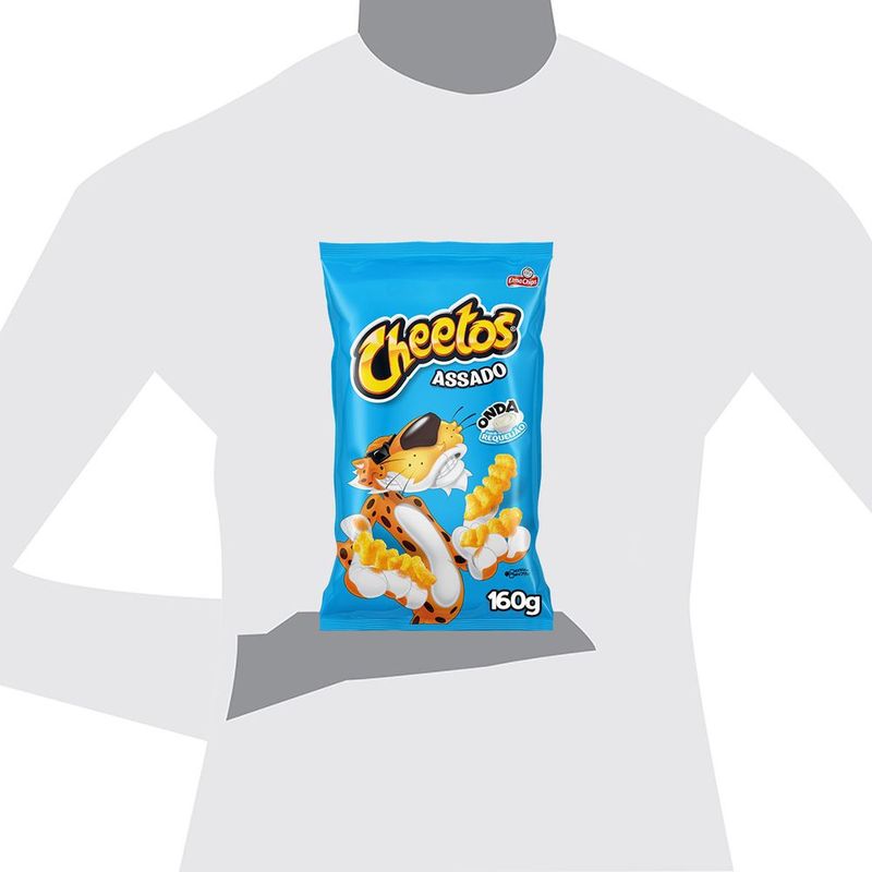 SALG-E.CH-CHEETOS-160G-ONDA-REQ