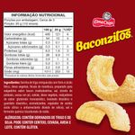 SALG-E.CH-BACONZITOS-86G
