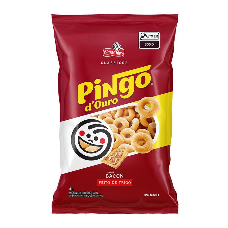 SALG-E.CH-PINGO-DOURO-76G-BACON