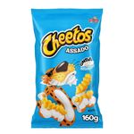 SALG-E.CH-CHEETOS-160G-ONDA-REQ