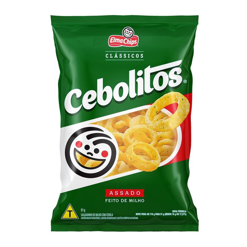 SALG-E.CH-CEBOLITOS-91G