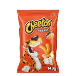 SALG-E.CH-CHEETOS-143G-LUA