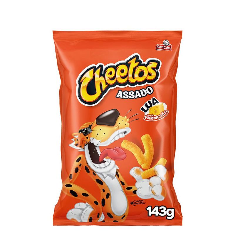 SALG-E.CH-CHEETOS-143G-LUA