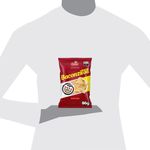 SALG-E.CH-BACONZITOS-86G