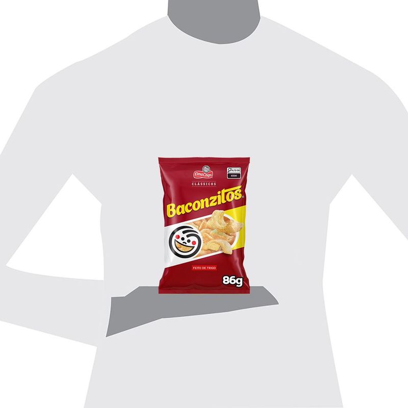 SALG-E.CH-BACONZITOS-86G