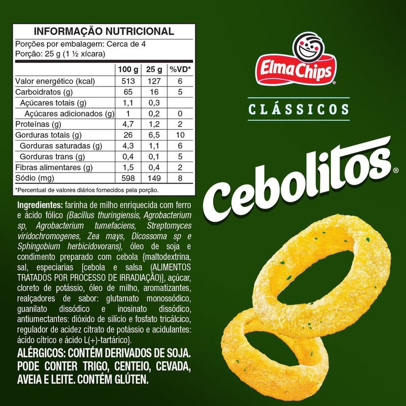 SALG-E.CH-CEBOLITOS-91G