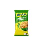 SALGAD-TORCIDA-60G-PIMEN-MEXICANA