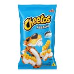 SALG-E.CH-CHEETOS-160G-ONDA-REQ