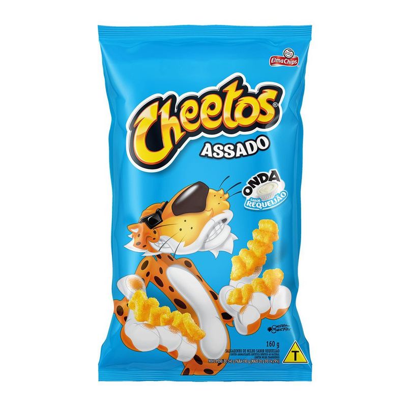 SALG-E.CH-CHEETOS-160G-ONDA-REQ