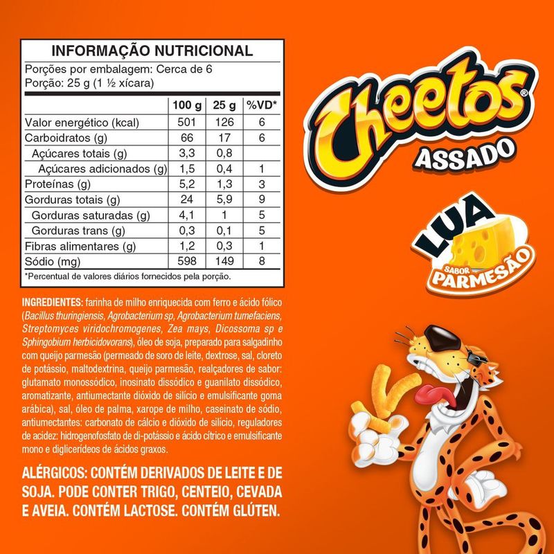 SALG-E.CH-CHEETOS-143G-LUA