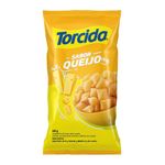 SALGAD-TORCIDA-60G-QUEIJO