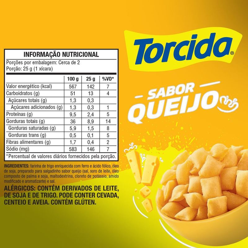 SALGAD-TORCIDA-60G-QUEIJO