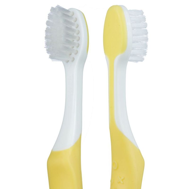 ESC-DENT-INF-BITUFO-COCORICO-2-5-ANOS