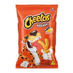 SALG-E.CH-CHEETOS-143G-LUA