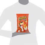 SALG-E.CH-CHEETOS-143G-LUA