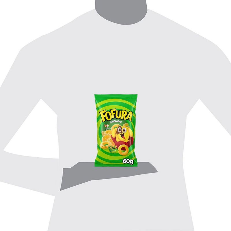SALG-FOFURA-60G-CEBOLA