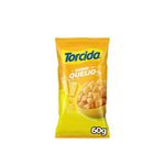 SALGAD-TORCIDA-60G-QUEIJO