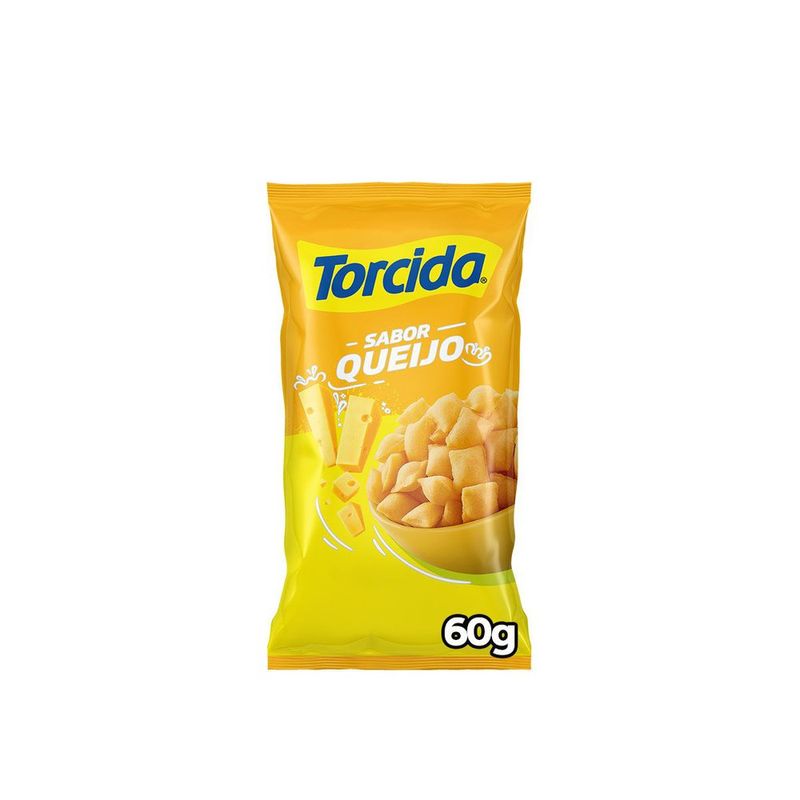 SALGAD-TORCIDA-60G-QUEIJO