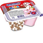BEB-LACT-CAROLINA-KIDS-CONF-125G-PRETO-E-BRANCO