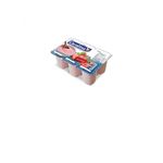 BEB-LACT-POLP-CAROLINA-510G-BDJ-MORANGO