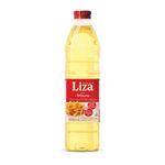 OLEO-MILHO-ALGOD-LIZA-500ML-FRITURA
