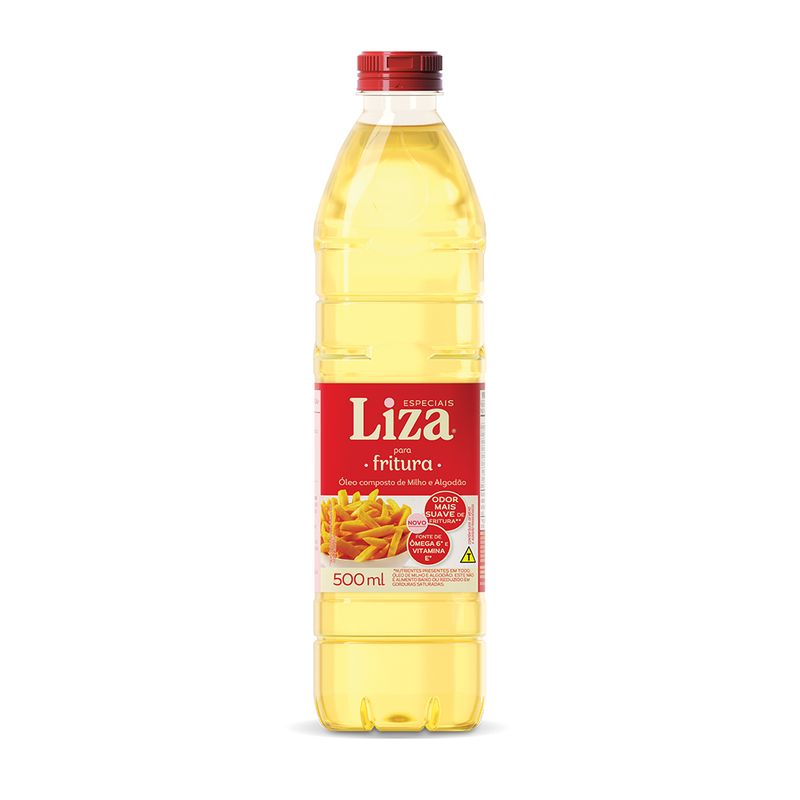 OLEO-MILHO-ALGOD-LIZA-500ML-FRITURA