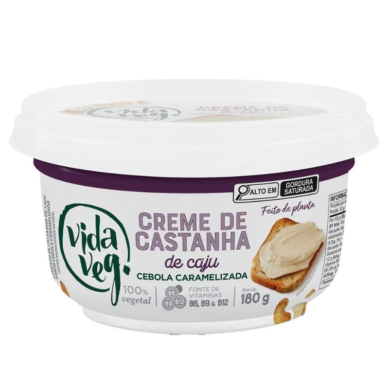 CR-CAST-CAJU-VIDA-VEG-180G-CEBOLA-CARAMEL