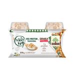 IOG-VEG-PROTEIN-VIDA-VEG-230G-GRAN-TRAD