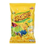 SALG-E.CH-FANDANG-160G-QJ